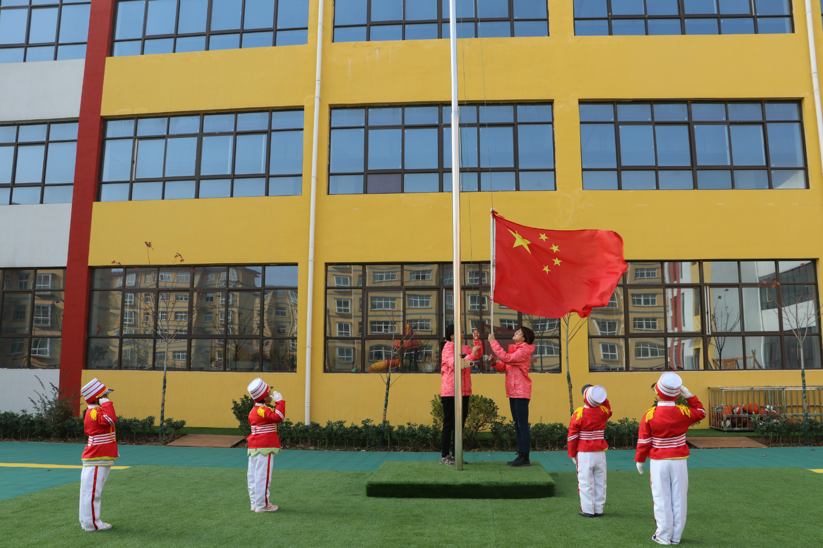 1573024998402013633.jpg IMG_3413_meitu_3.jpg