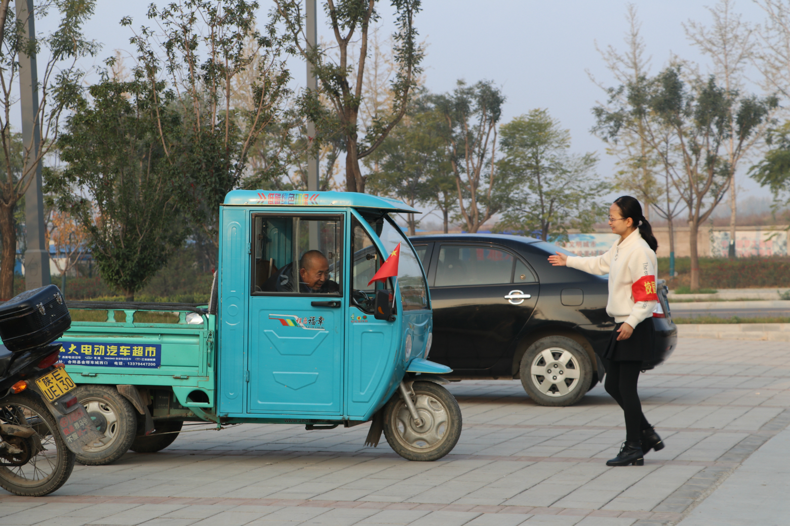 1573025075749093708.jpg IMG_3405_meitu_2.jpg