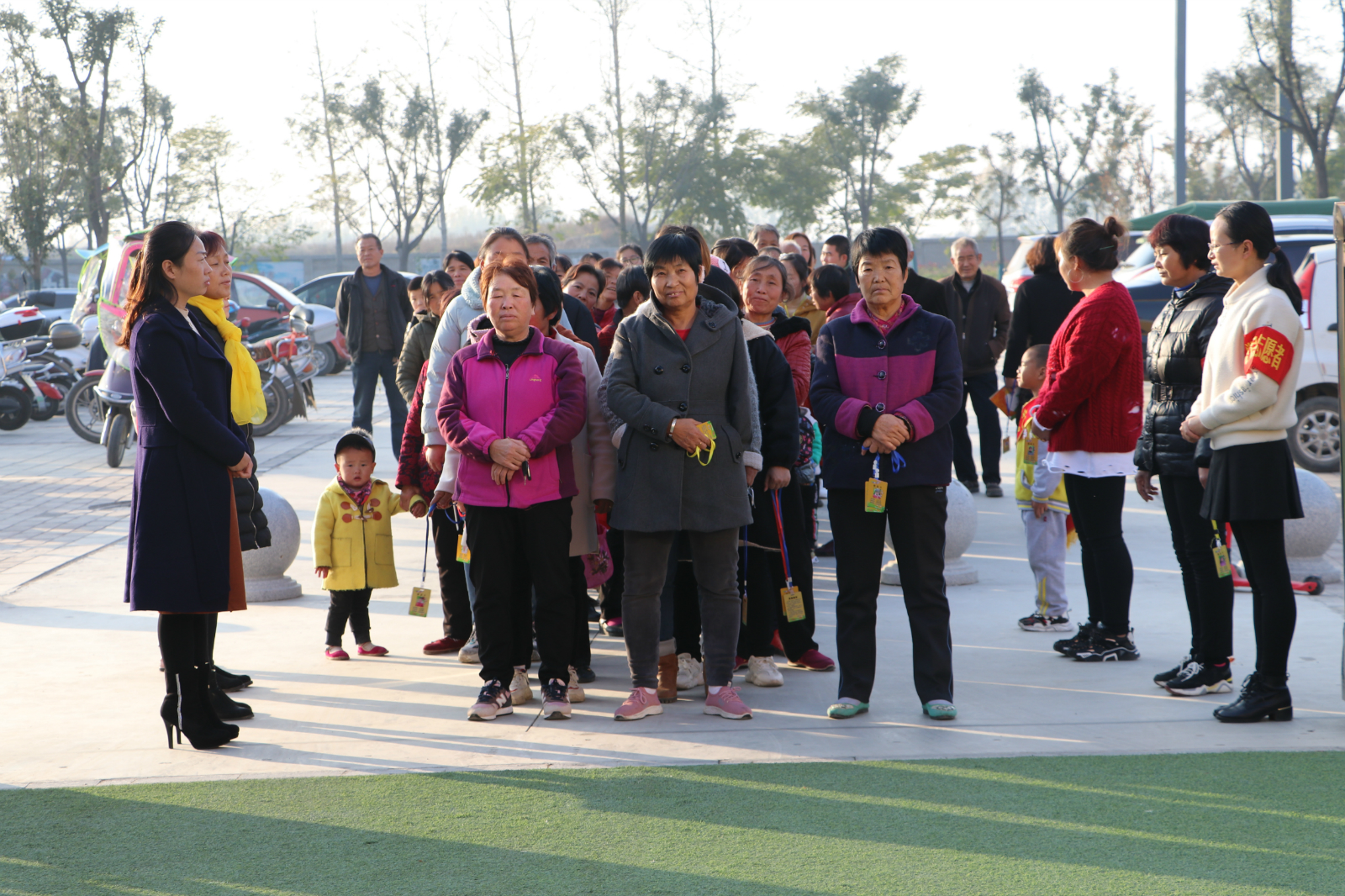 1573025108411037460.jpg IMG_3472_meitu_6.jpg