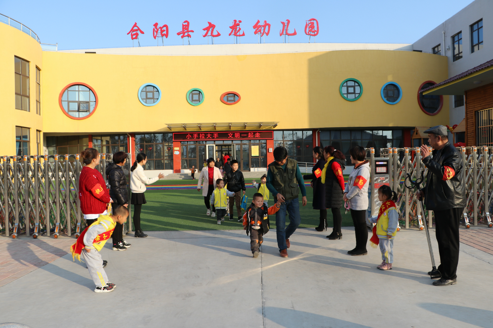 1573025130322069977.jpg IMG_3486_meitu_8.jpg