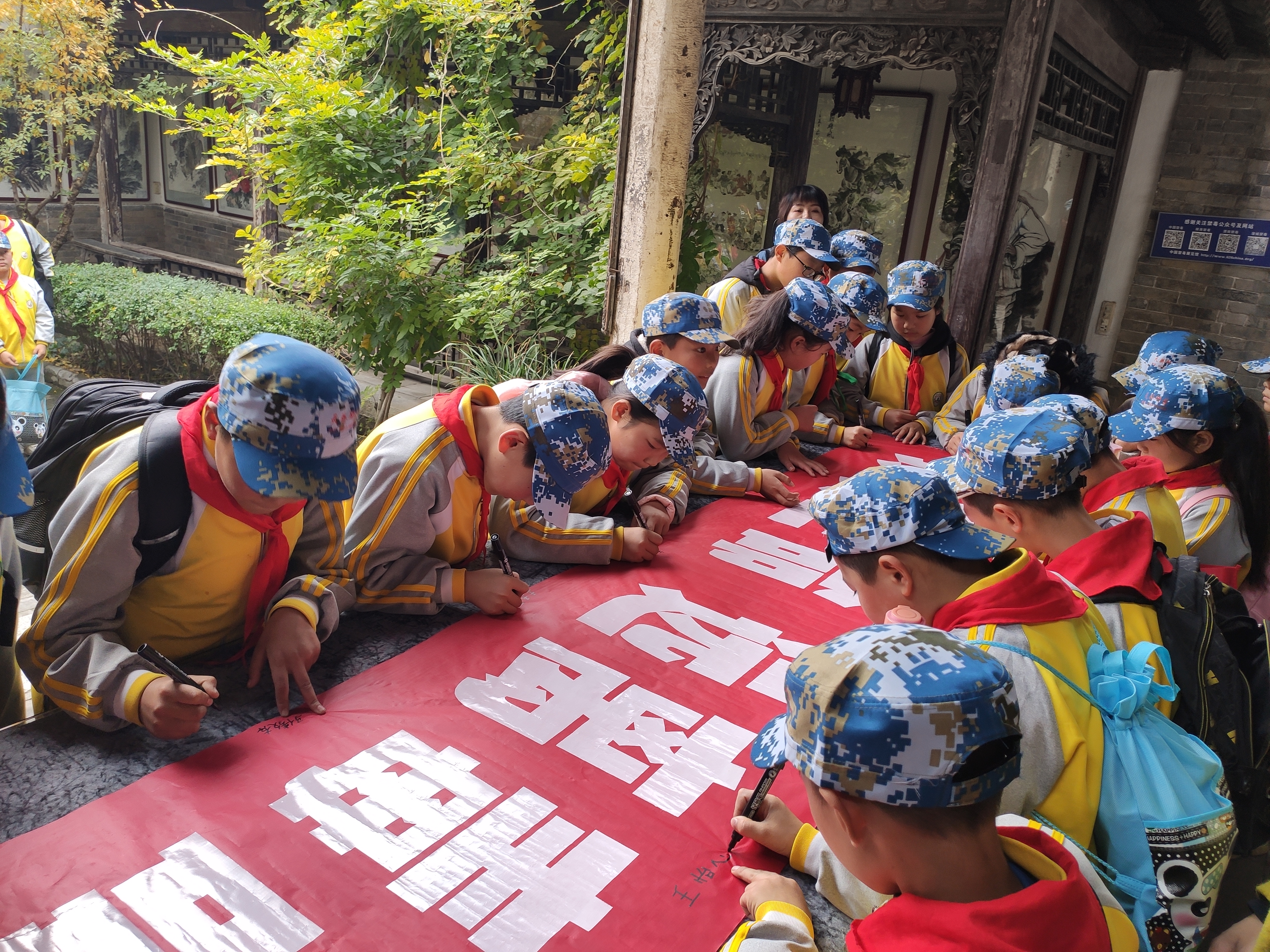 1573435515471095982.jpg 4.jpg