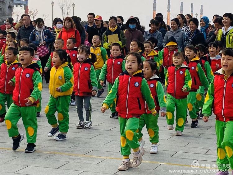 1573520128300023752.jpeg 1cc801734f044b7ca10d53cc5b53ed6f.jpeg