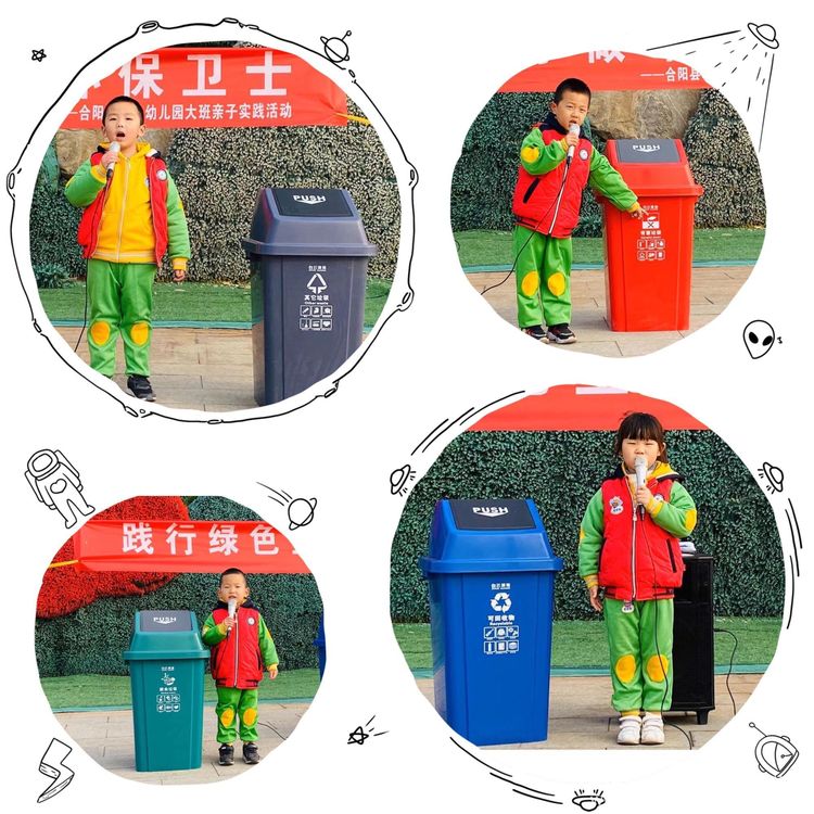 1573520140580038330.jpg 5.jpg