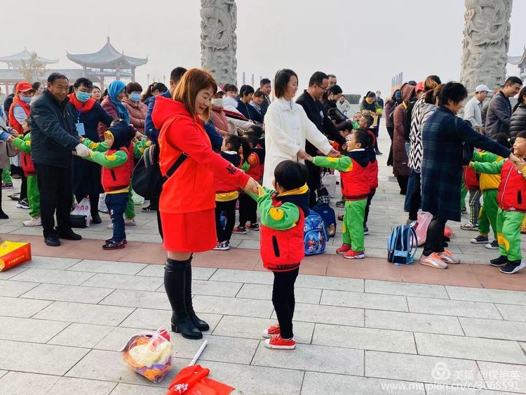 1573520171587026513.jpeg e4f6edceb7ff40eda2112ce6f04038d8.jpeg