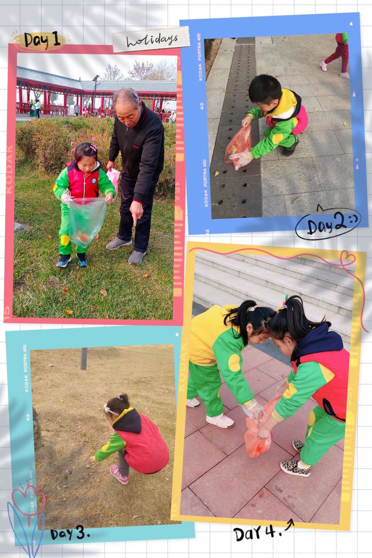 1573520209162033020.jpeg 965f45d31dc942e28e223eada299db87.jpeg