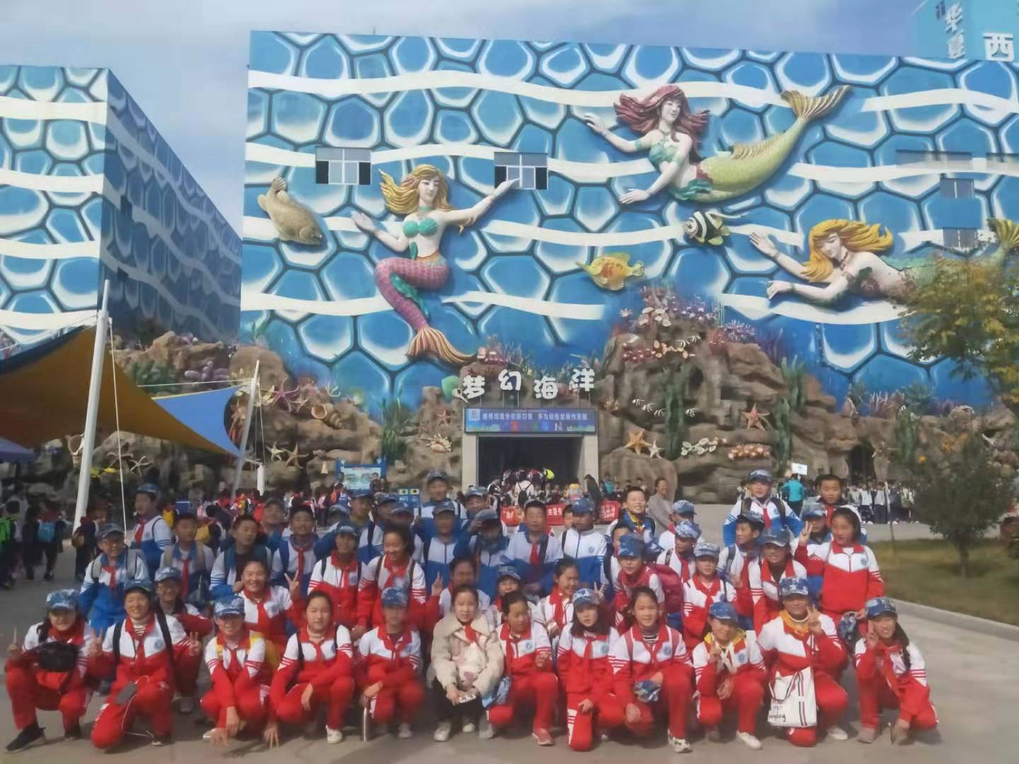 1573520566845029091.jpg 微信图片_201911111004022.jpg