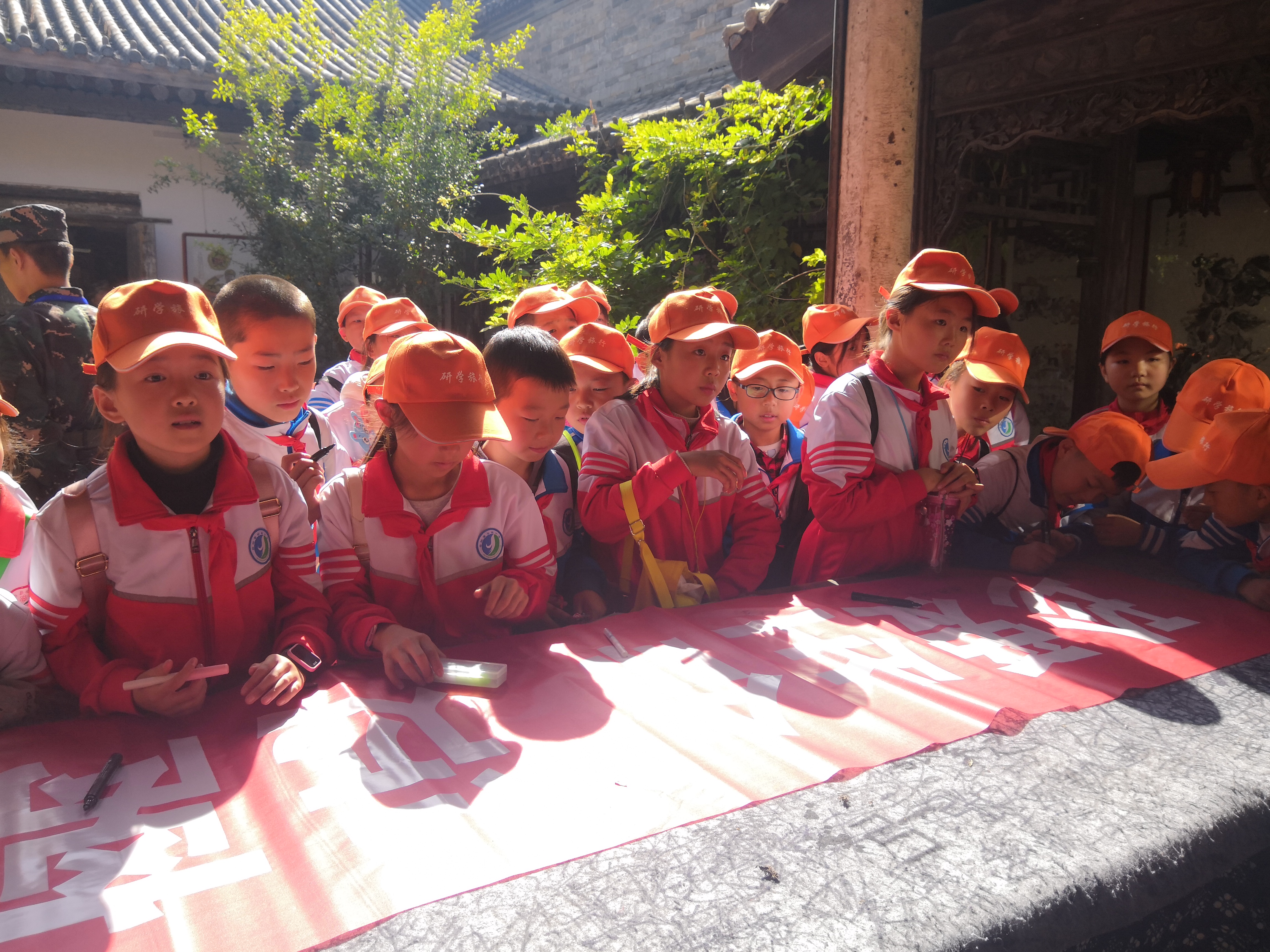 1573520610481000217.jpg 微信图片_201911040903024.jpg