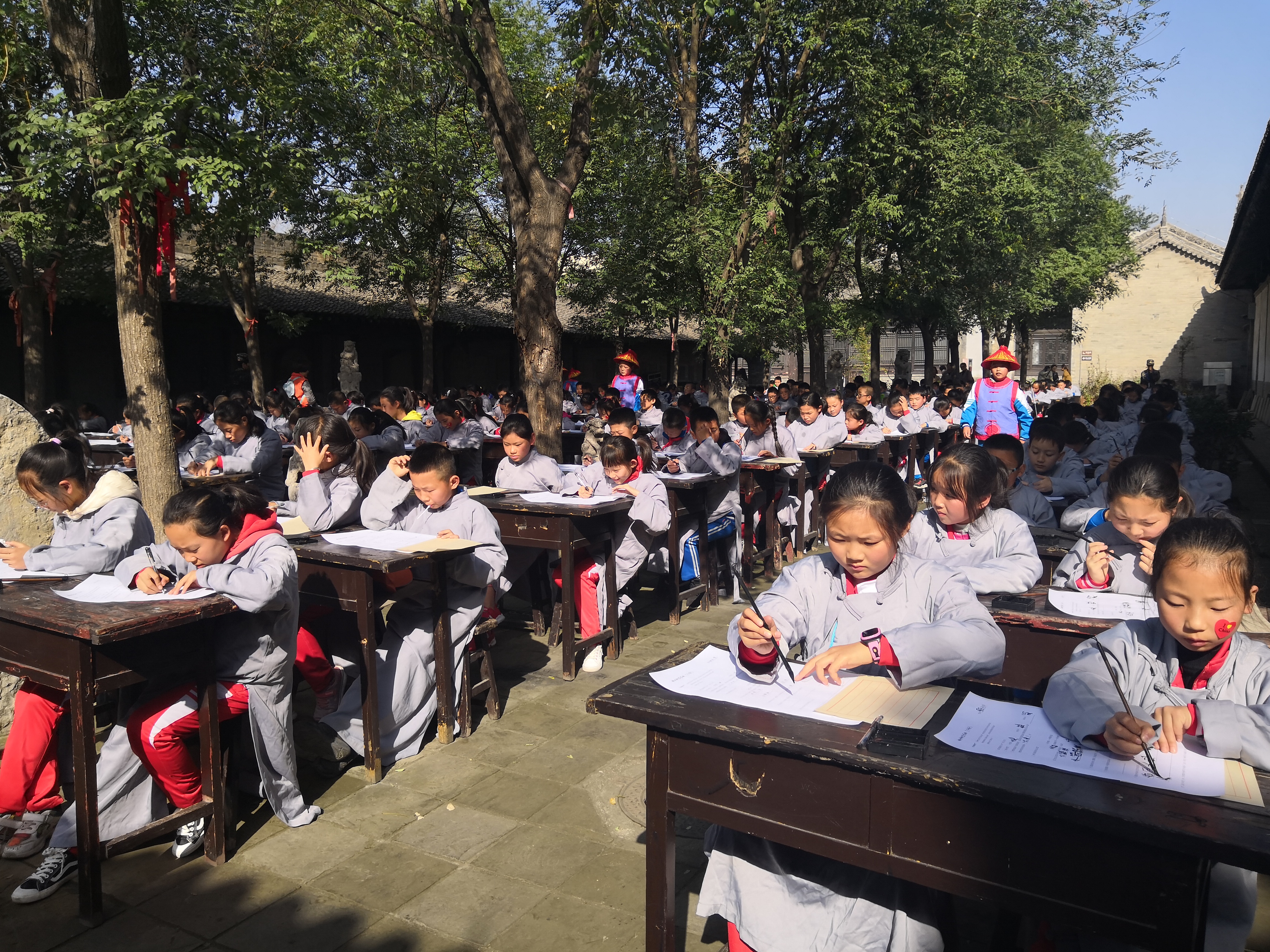 1573520631015065540.jpg 微信图片_201911040903034.jpg