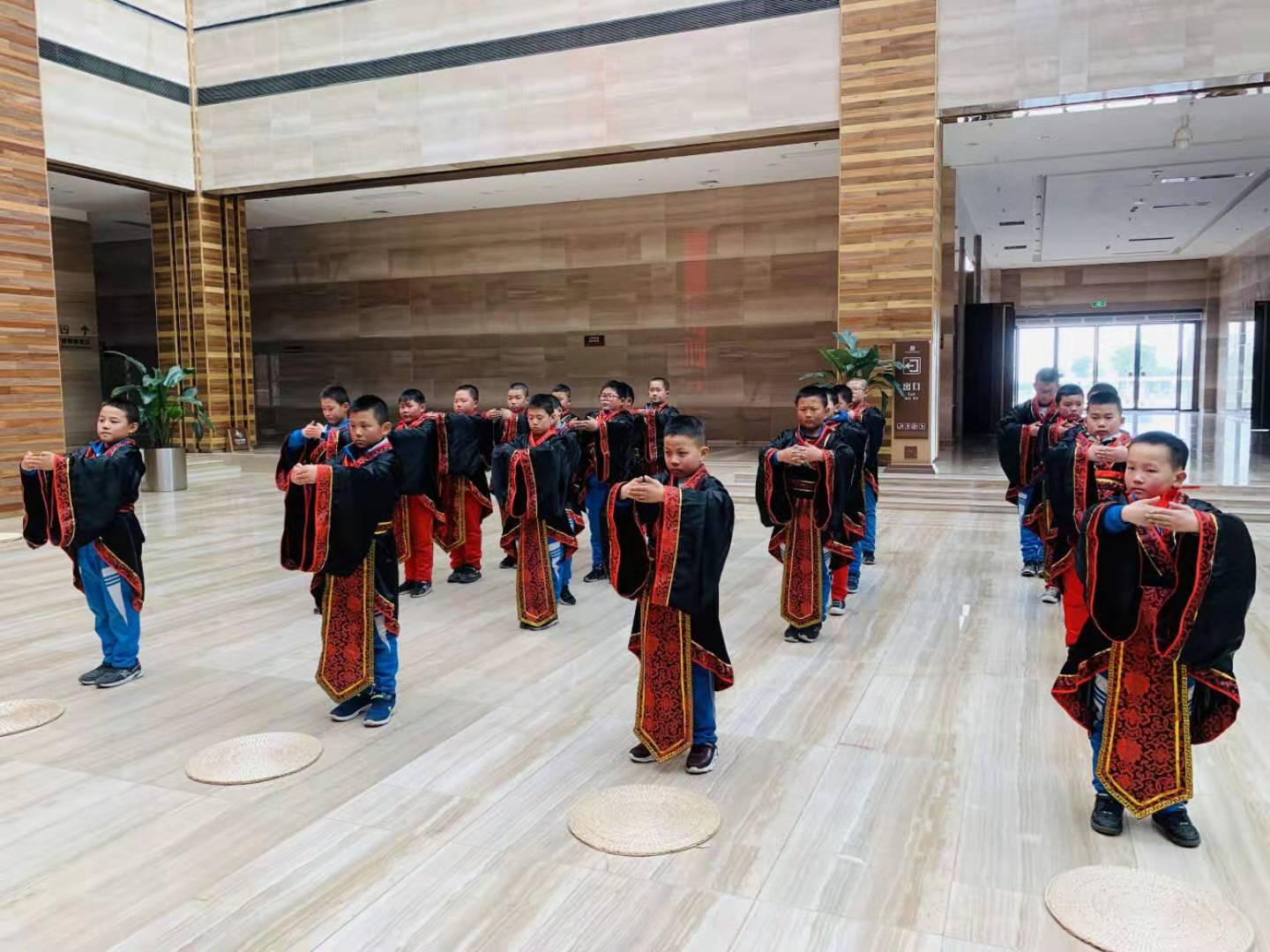 1573520704194016038.jpg 微信图片_201911110957157.jpg