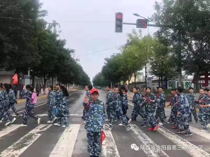 1573713423987055599.jpg 微信图片_201911140752546.jpg