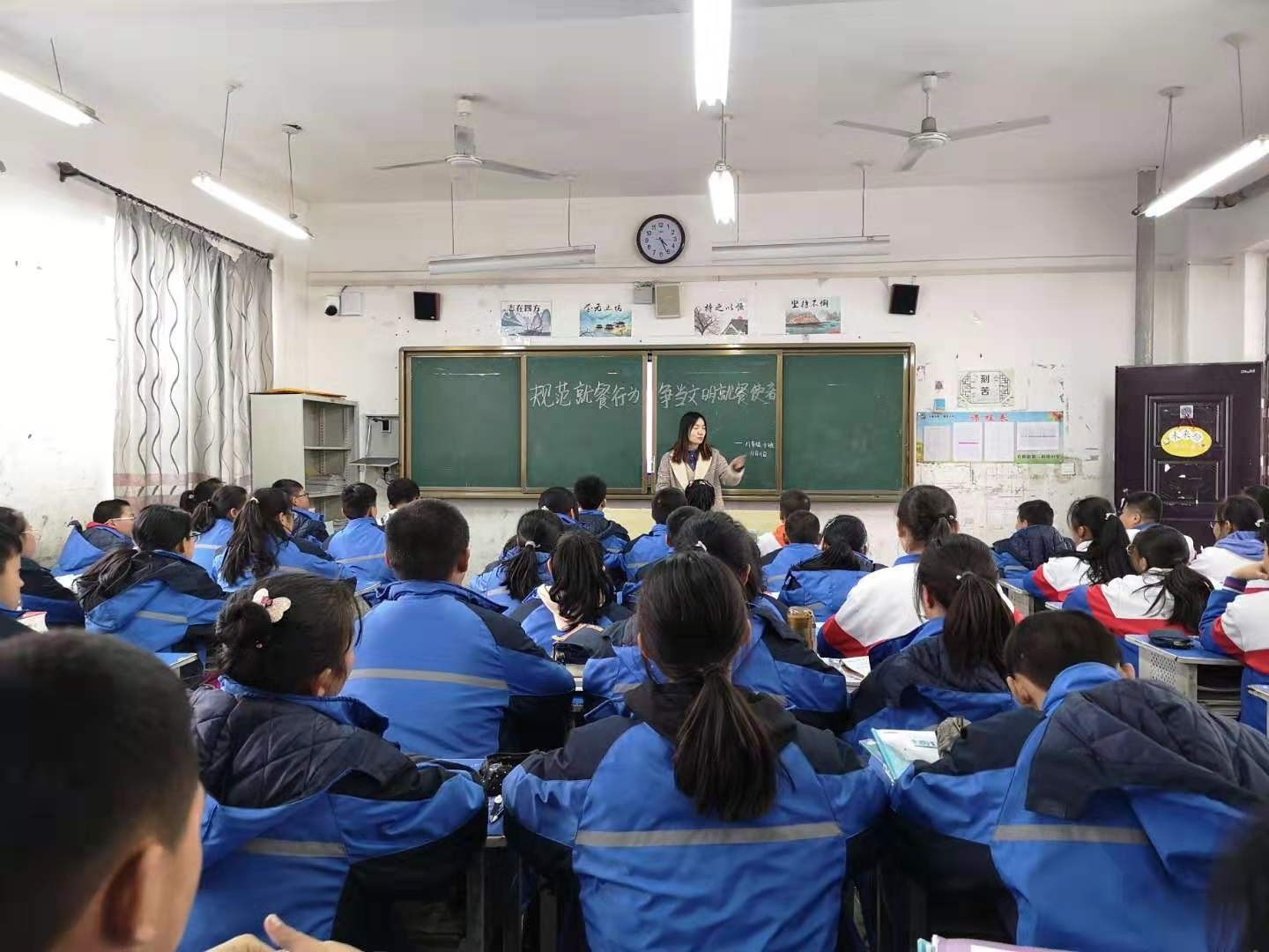 1573716245961047325.jpg 微信图片_201911141514362.jpg