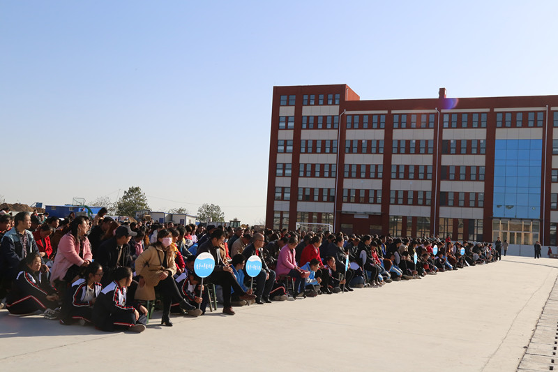 1574040196289063624.jpg IMG_1624.jpg