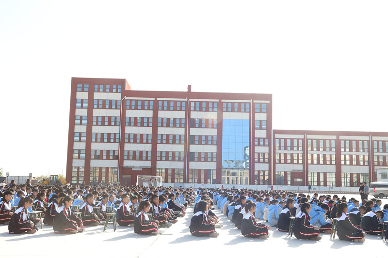 1574040213440076179.jpg IMG_1618.jpg