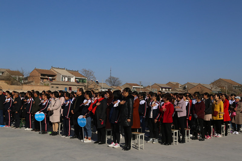 1574040222570032798.jpg IMG_1647.jpg