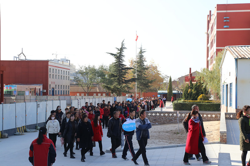 1574040247627055537.jpg IMG_1622.jpg