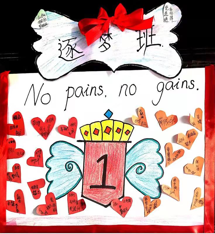 1574123453882071676.jpg 微信图片_201911190827092.jpg