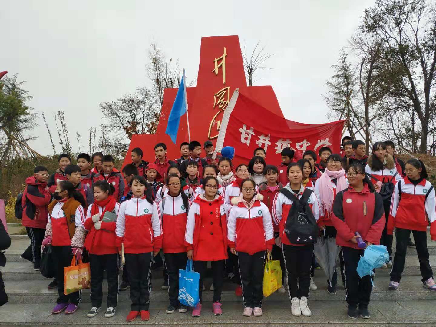 1574234732365022389.jpg 8 (3).jpg