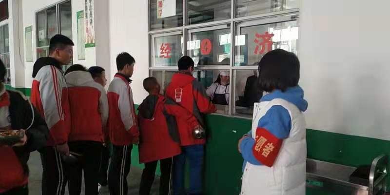 1574234751651016770.jpg 1志愿服务 (6).jpg