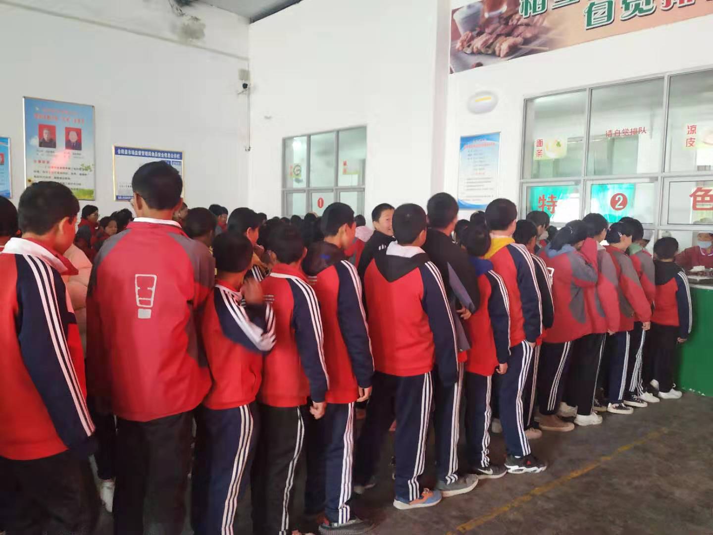 1574234817553000809.jpg 4习惯养成 (2).jpg