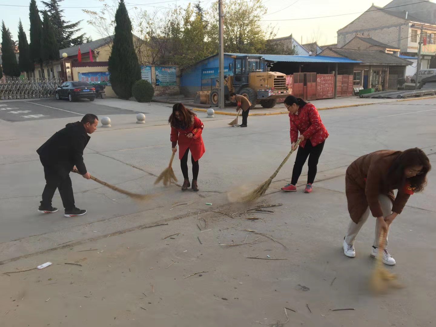 1574234847571058525.jpg 5党员行动 (3).jpg