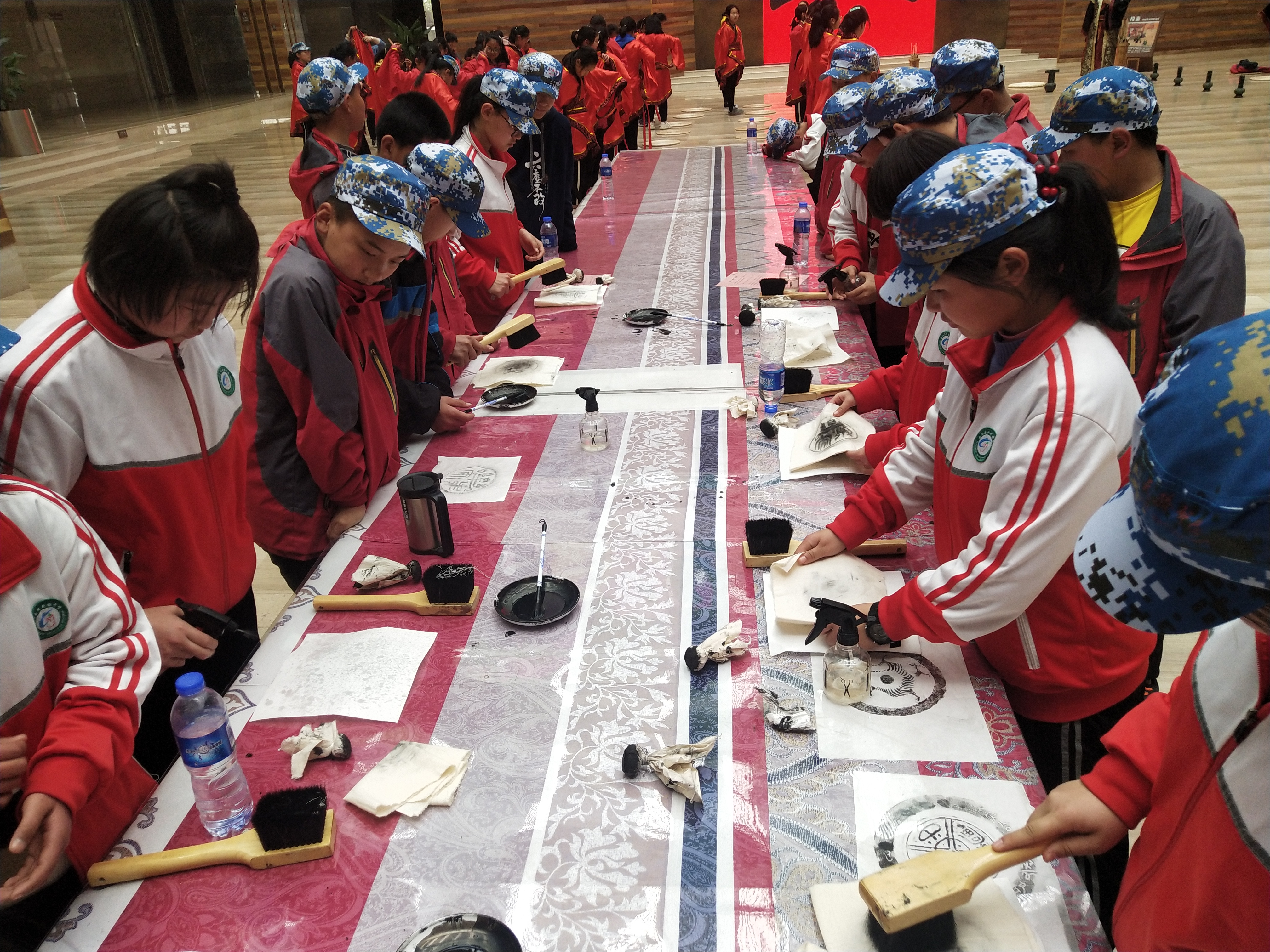 1574234912733070706.jpg 8 (4).jpg