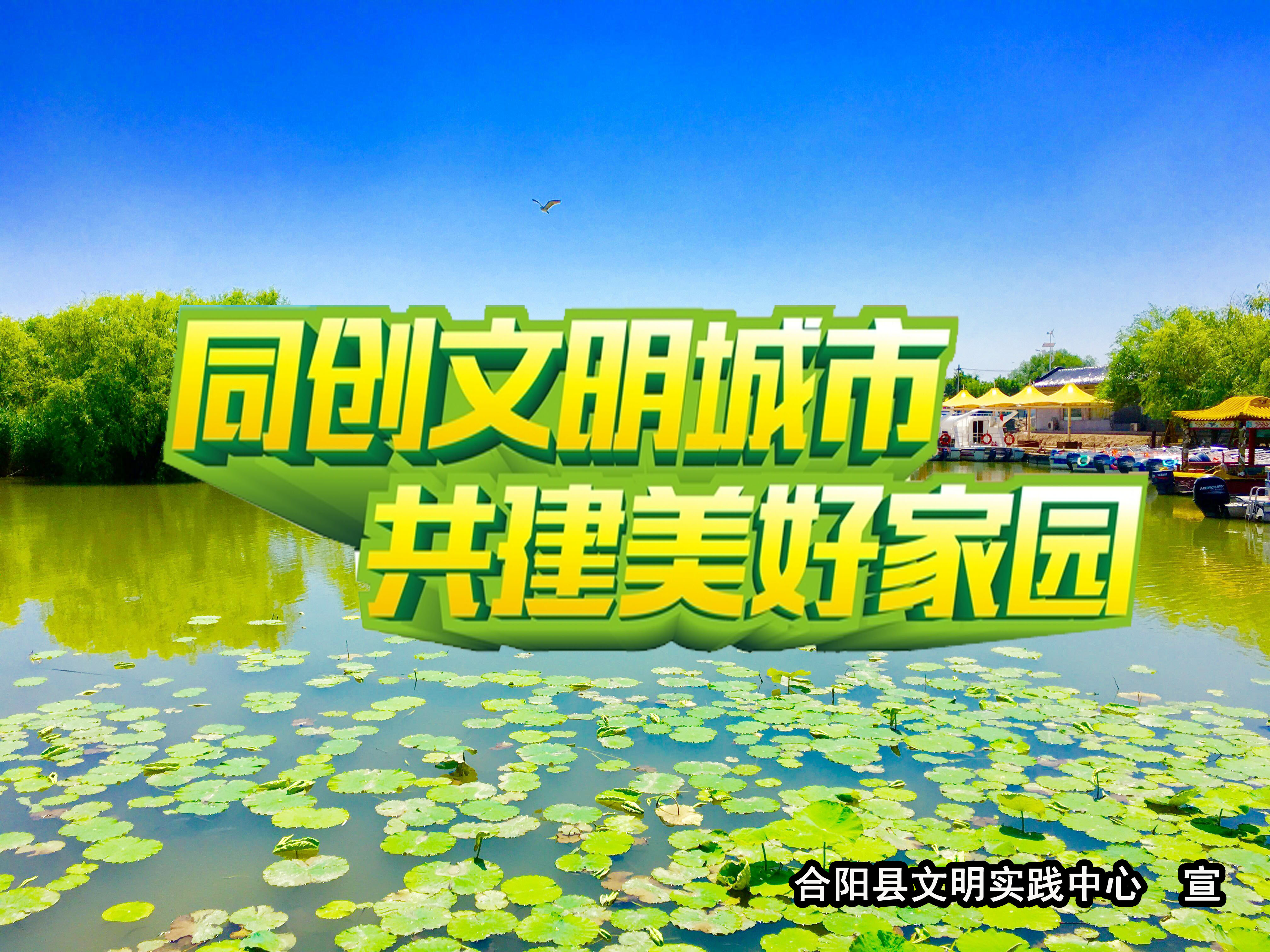 1575255774495046859.jpg 微信图片_2019102908120518.jpg