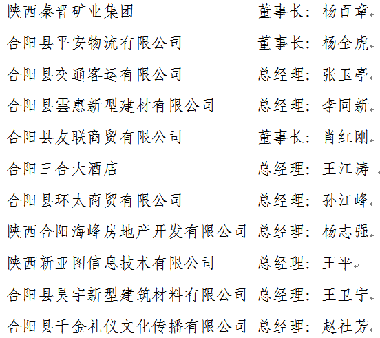 1575256741494051738.png QQ图片20191202111910.png