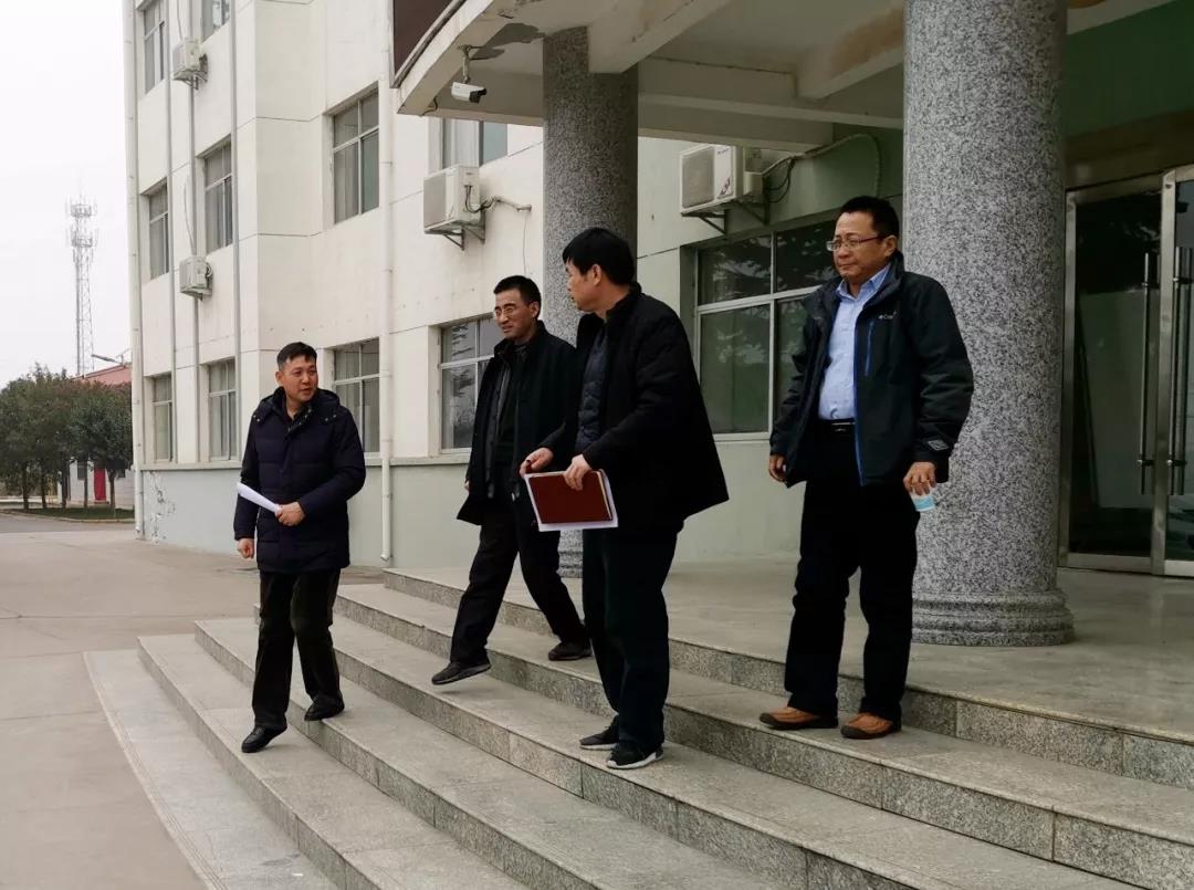 1577240410574090151.jpg 微信图片_20191225102050.jpg