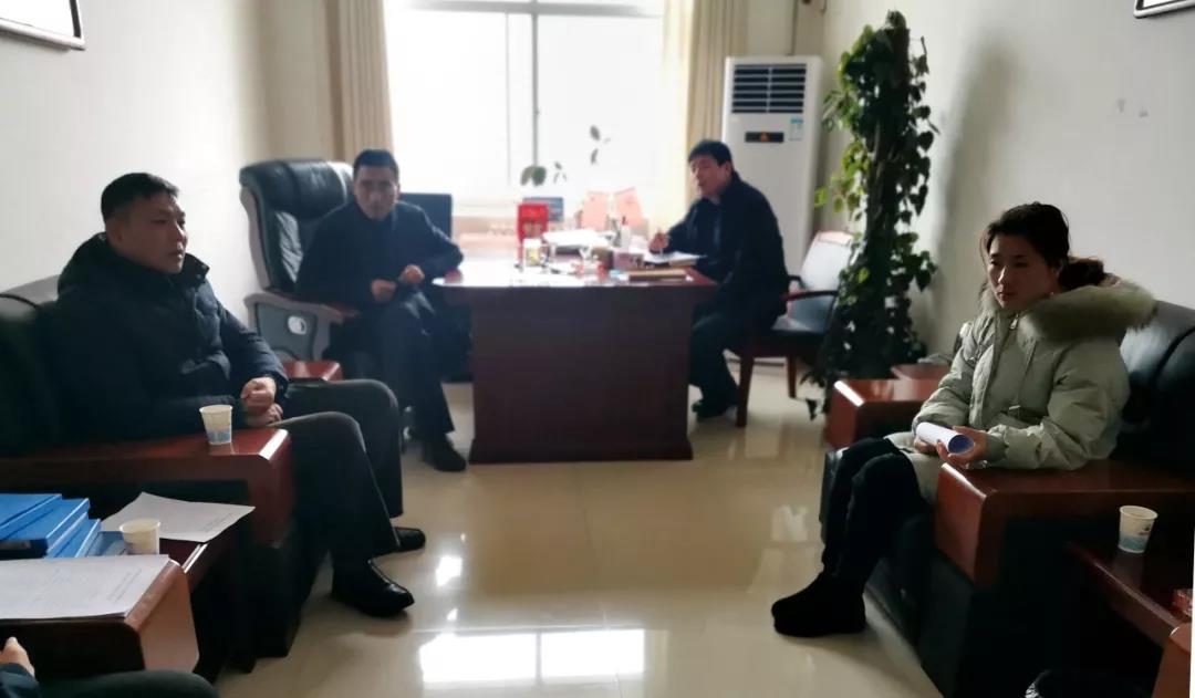 1577240473175013648.jpg 微信图片_20191225102156.jpg