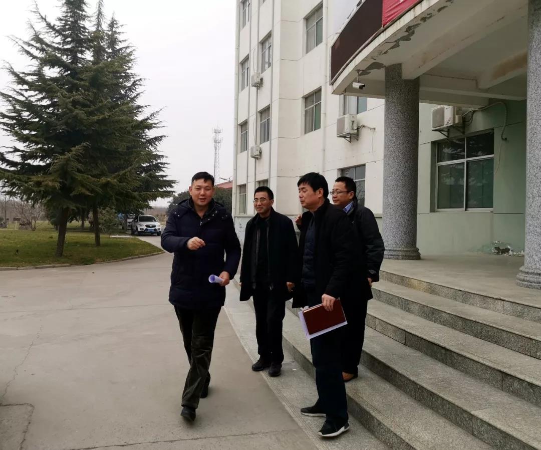 1577240502832019780.jpg 微信图片_20191225102224.jpg