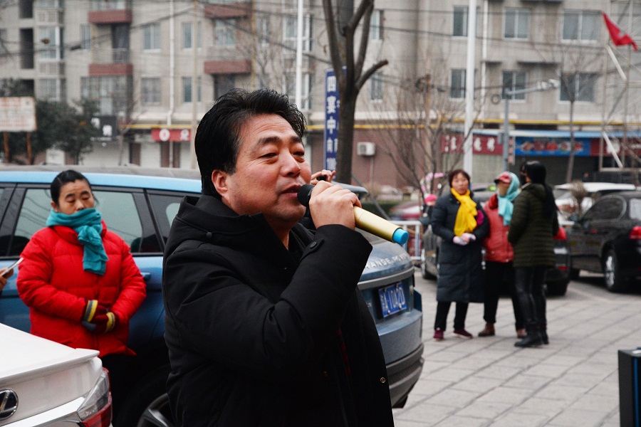 微信图片_20200102173428.jpg