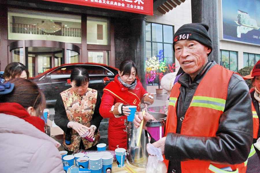 微信图片_202001021735412.jpg