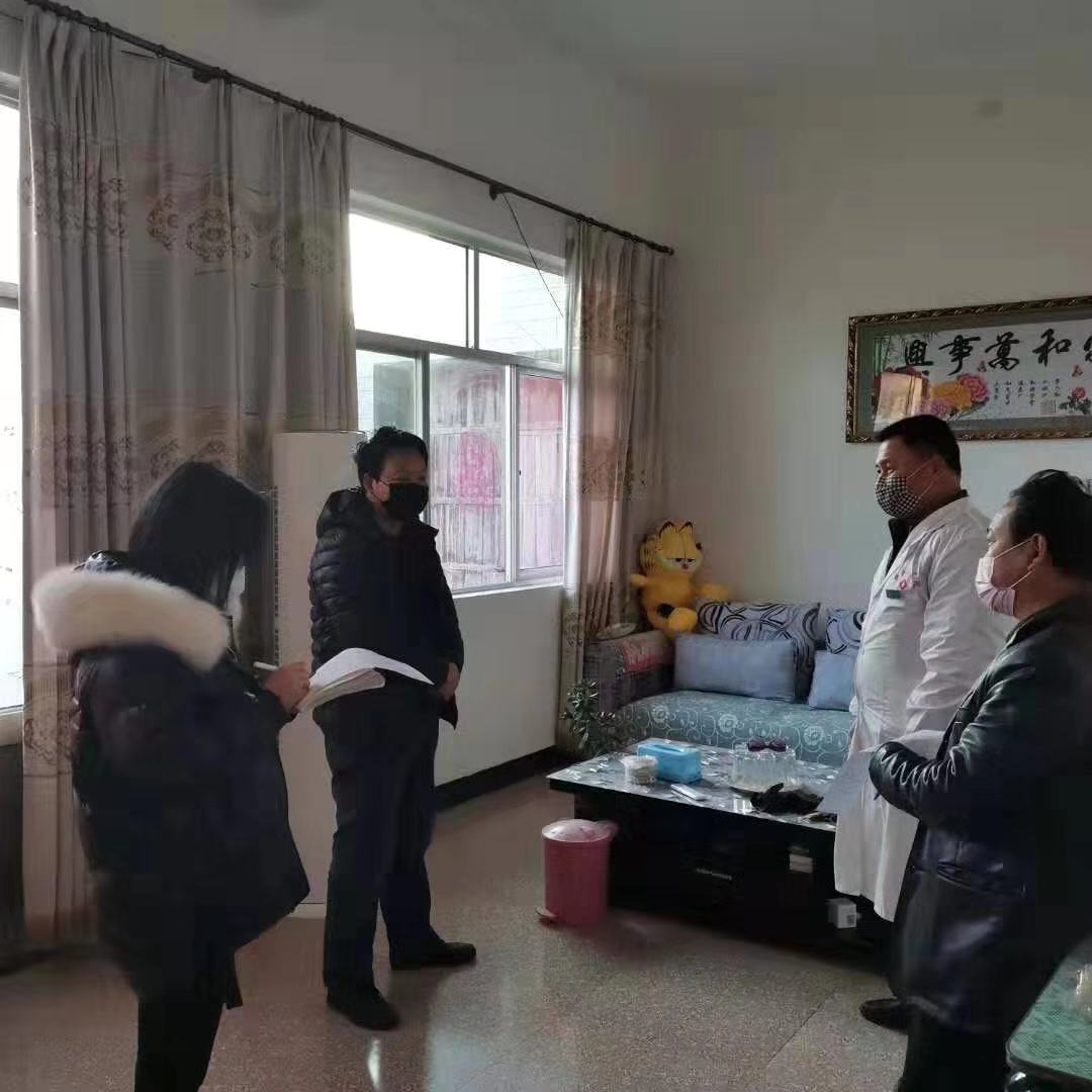 微信图片_2020021117570212.jpg