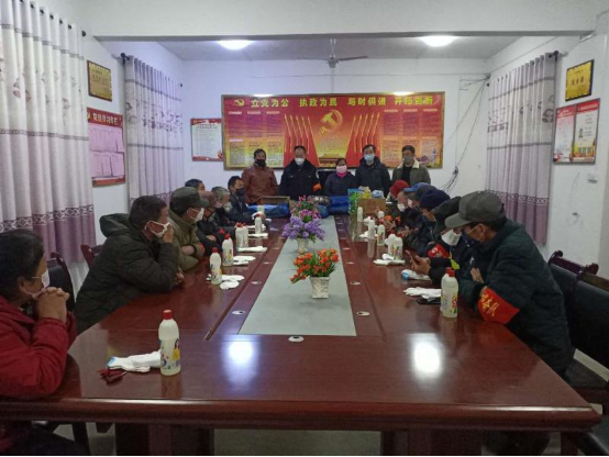 图片47.png