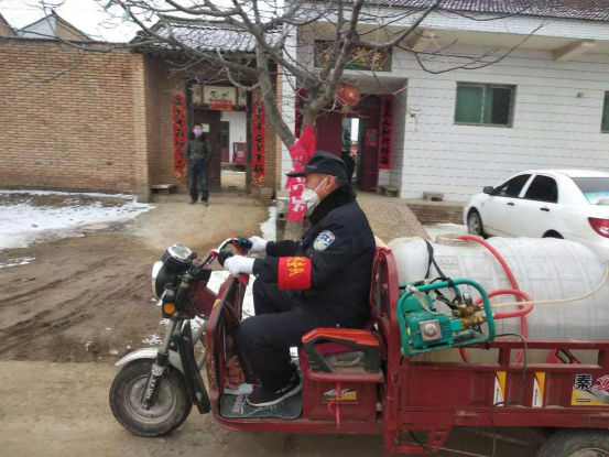 图片48.png