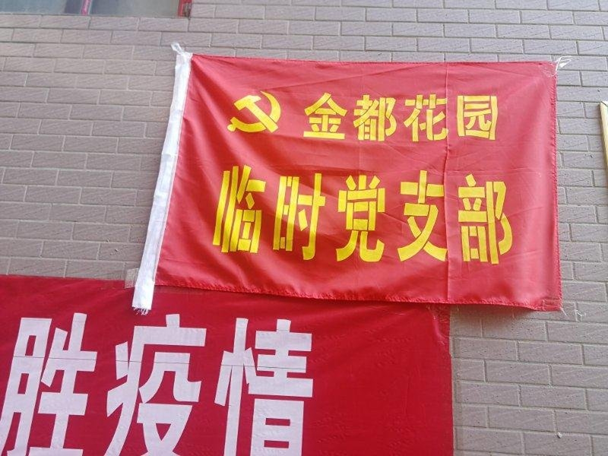 1582546391729060031.jpg 1582546391729060031.jpg