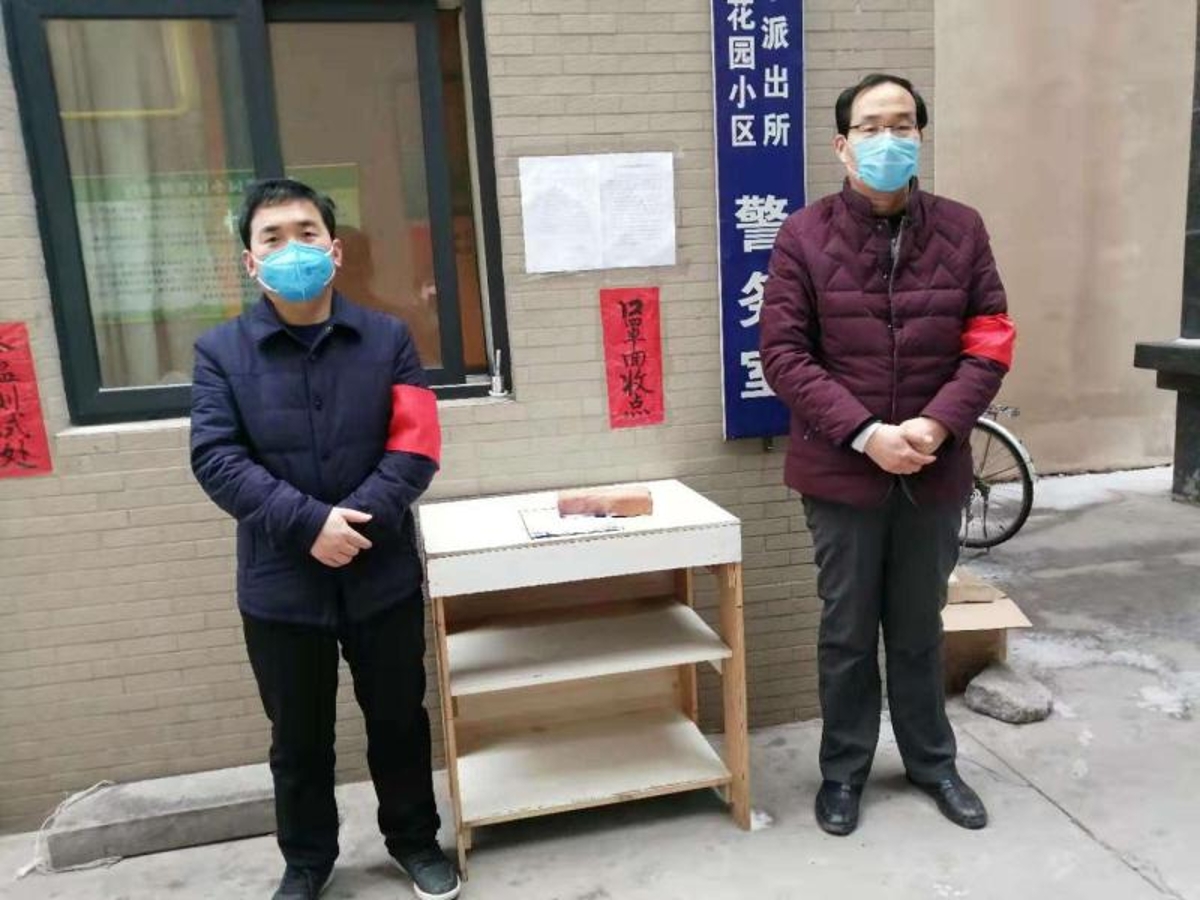 1582546462315002854.jpg 1582546462315002854.jpg