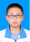 图片1.png