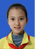 图片1.png