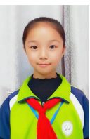 图片1.png