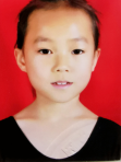 图片1.png