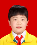 图片1.png