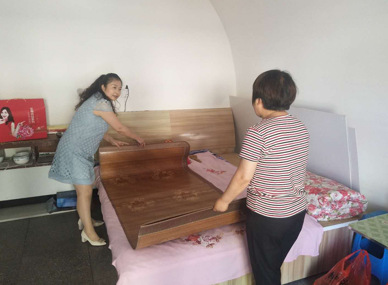 1591601323766038305.png 2.png