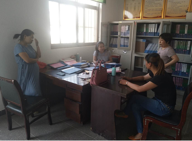 1591601337062053848.png 3.png