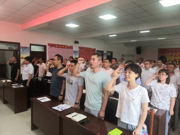 1593486325716030489.jpg 微信图片_20200630110435.jpg