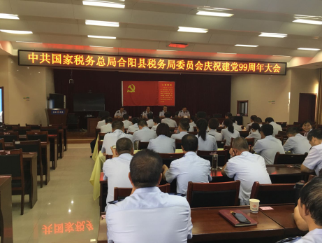图片3.png