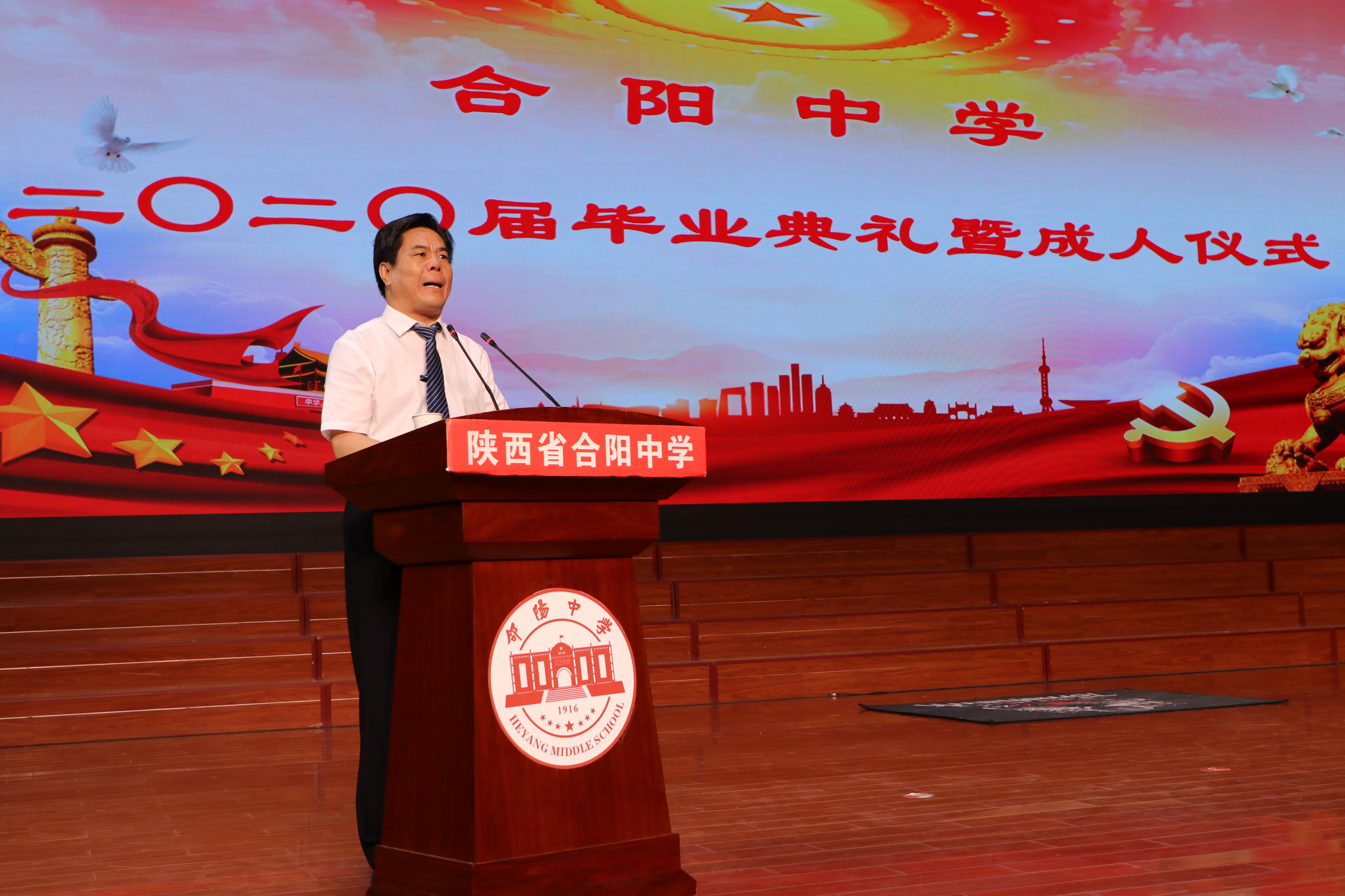 IMG_1770_wps图片.jpg