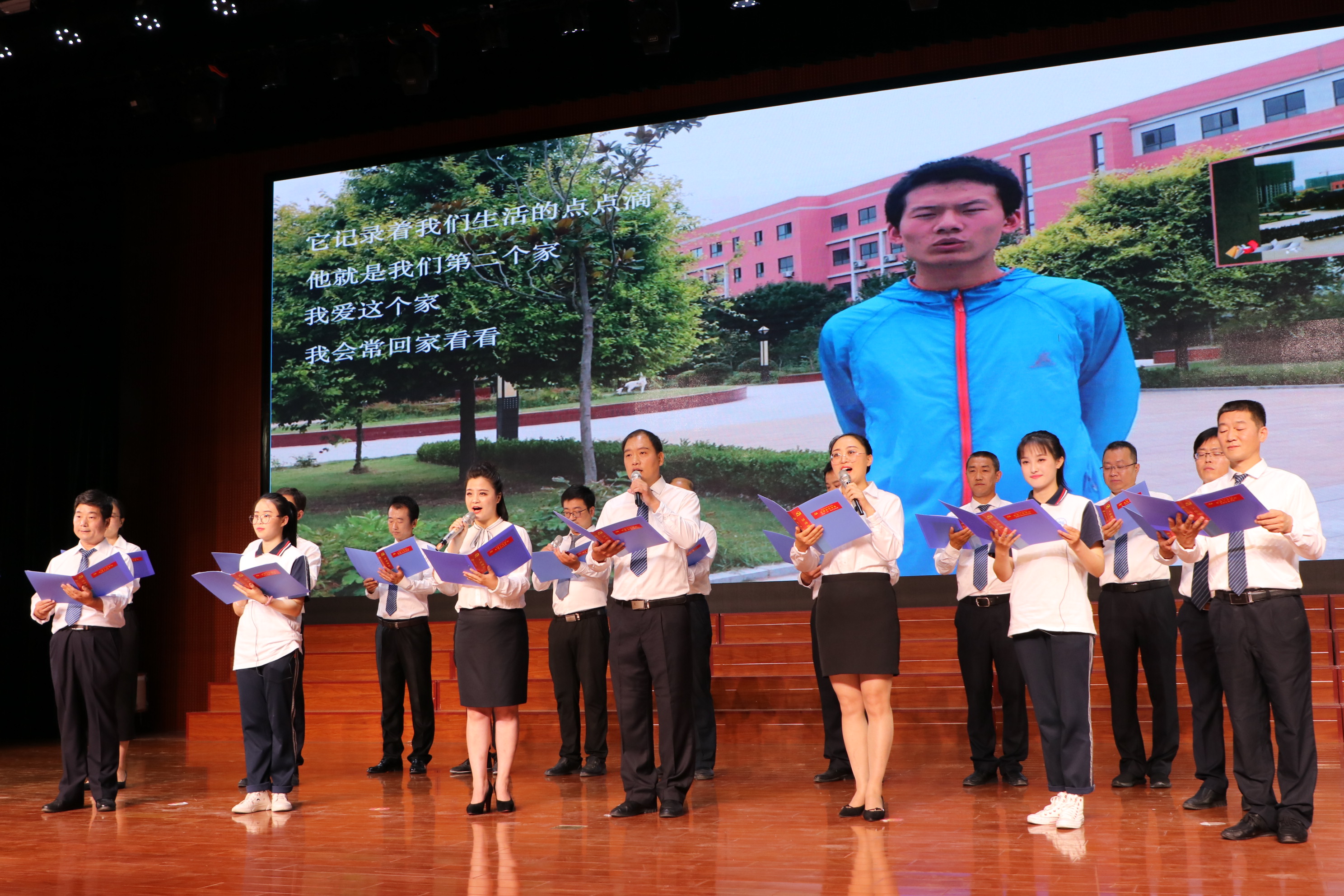 IMG_1812_wps图片.jpg