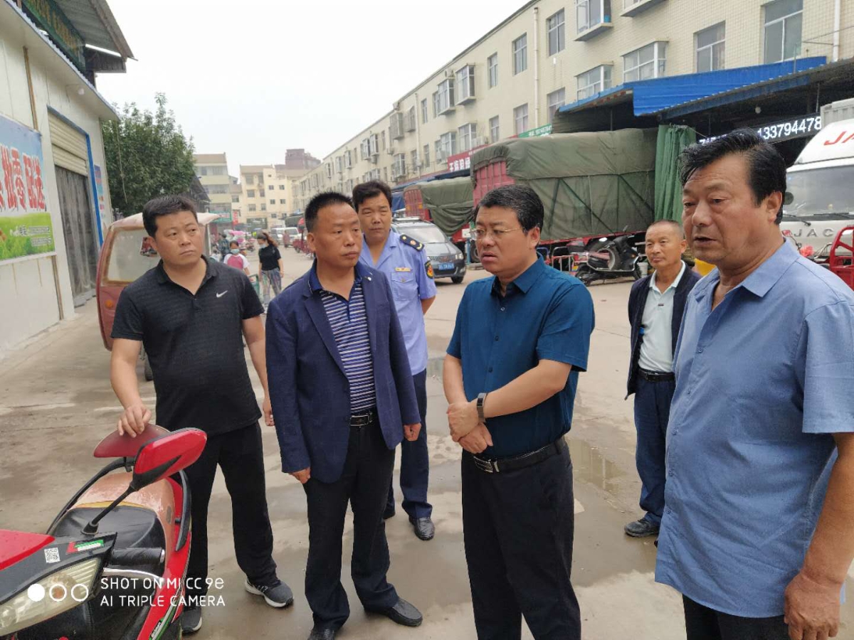 1595585033352031328.png 图片1.png