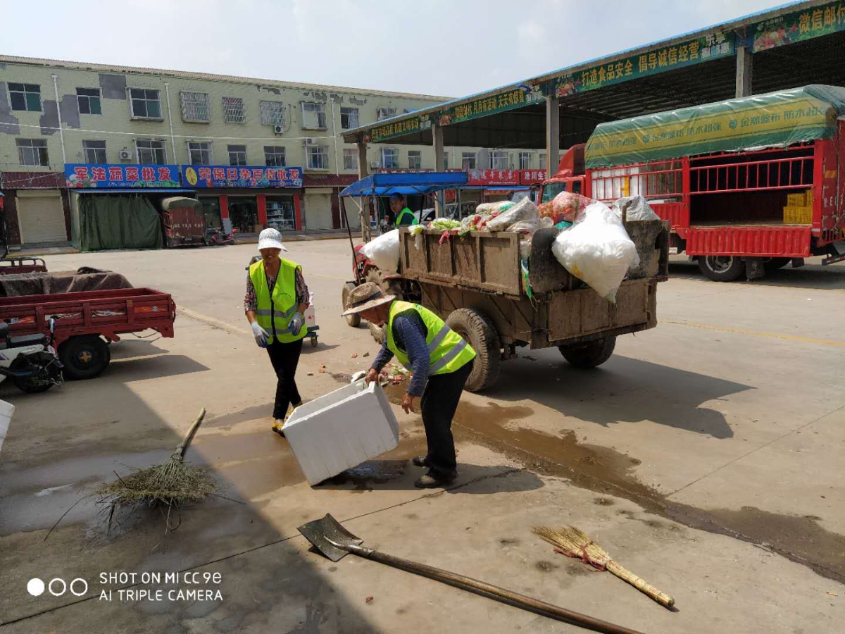 1595585090118076841.png 图片3.png